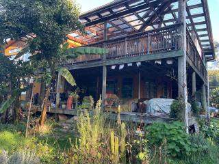 The Big House - 3
