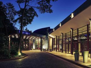 Mercure Iguazu Hotel Iru - 7