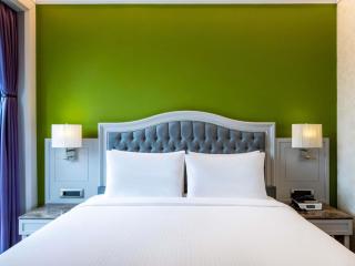 Mercure Tbilisi Old Town - 4