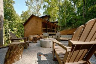 A Miracle in the Smokies - 8