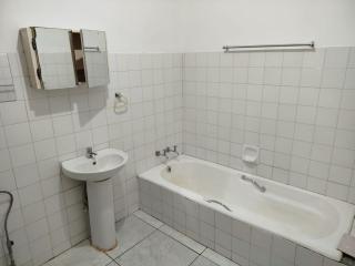 Manor Rentals - 1