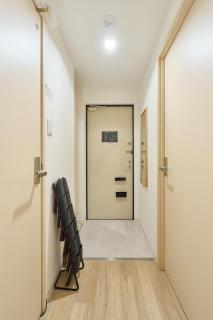 SAPPORO HILLS - 9