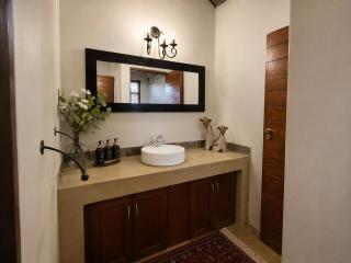 Siyara Lodge, Mabalingwe - 2