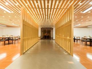 Jinjiang Inn Select Xuzhou High-speed Railway Station Kunpeng Road - 7
