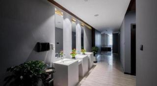 Jinjiang Inn Select Changchun Yuanda Street - 3