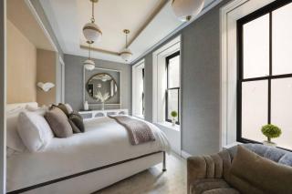 Central Park Maisonette - 2