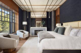 Central Park Maisonette - 6