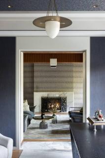 Central Park Maisonette - 1