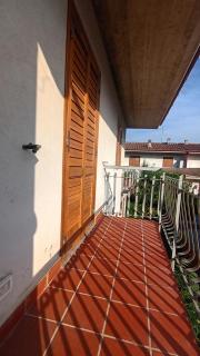 Casa FerGi - 2