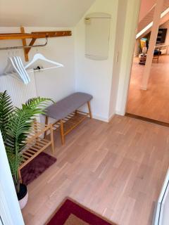Scenic Home In Virklund - 8