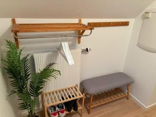 Scenic Home In Virklund - 7