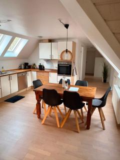 Scenic Home In Virklund - 5