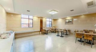 Jtour Inn Fengcheng Railway Station Jianyi Avenue Xincheng - 6