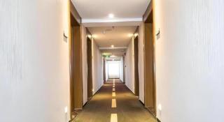 Jtour Inn Chongzuo Ningming - 2