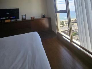 Tamarind Danang Beach Hotel - 2