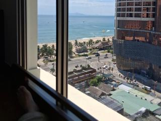 Tamarind Danang Beach Hotel - 5