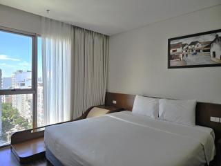Tamarind Danang Beach Hotel - 7