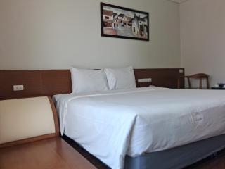 Tamarind Danang Beach Hotel - 1