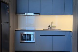 Assana Suites Cenang by Perfect Host - 4