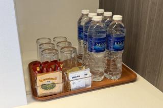 Assana Suites Cenang by Perfect Host - 3