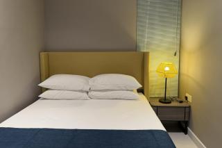 Assana Suites Cenang by Perfect Host - 8