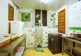 JTOUR Inn Wuzhou Arcade City Sanzongfu - 6