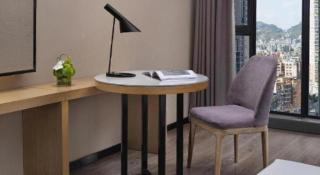 Echarm Hotel Guiyang Xiaohe Huanghe Road - 1