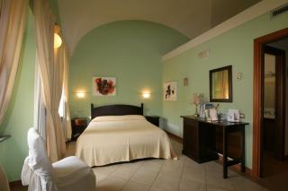 Hotel Il Duomo PHG - Oristano - 6
