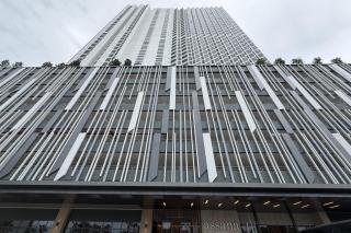 Assana Suites Cenang by Perfect Host - 0