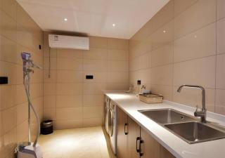 City Comfort Inn Huanggang Macheng City Mo'ercheng - 6