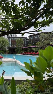 Base Cherngtalay 230 - 0