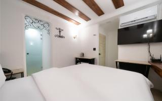Hotel LaM - 4