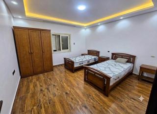 Mariout Haven Villa - 0
