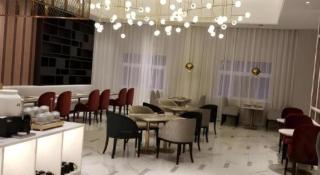 Magnotel Nanjing Lishui Baota Bei Road - 6