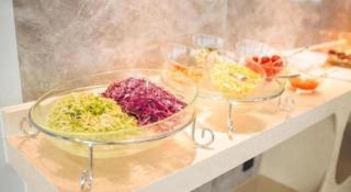 Howard Johnson by Wyndham Life Changrong - 6