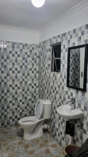 Shukuru Guest House - 1