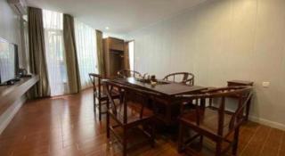 Borrman Hotel Shaoguan Century East Street Fengcai Building - 9