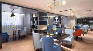 Echarm Hotel Shenyang Zhongjie North Station Metro Station - 6