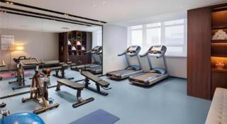 Echarm Hotel Shenyang Zhongjie North Station Metro Station - 3
