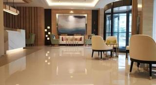 Jinjiang Inn Select Xiamen International Airport - 7