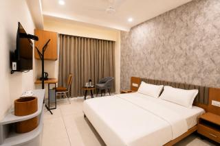 hotel green rio - 2
