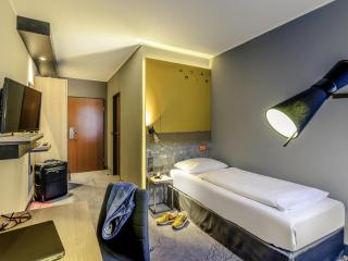 Mercure Stuttgart Zuffenhausen - 6