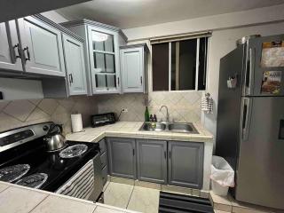 San Benito, Modern loft & Style - 9