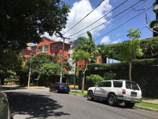 San Benito, Modern loft & Style - 2