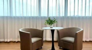 Shell Hotel Huaibei Jinying Plaza Long Distance Bus Station - 3