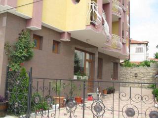 Family Hotel Denica - Obzor - 7