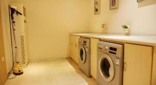City Comfort Inn Tianmen Luyu Food Street - 1
