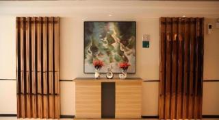 City Comfort Inn Tianmen Luyu Food Street - 3