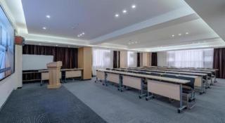 City Comfort Inn Hefei 1912 Ganghui Plaza - 3