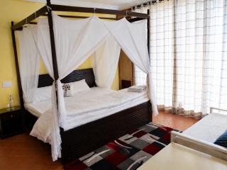 Du Nepal Inn - 6